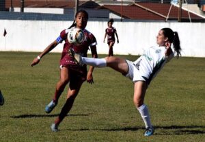 FCF anuncia início do Catarinense Feminino com vaga nacional em jogo