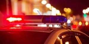 Suspeito de furto a lotérica em Imbituba é preso em escola após perseguição de 3 Horas no norte de SC
