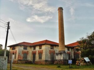 Mostra Mercosul Audiovisual leva curtas infantis ao Teatro Usina em Imbituba