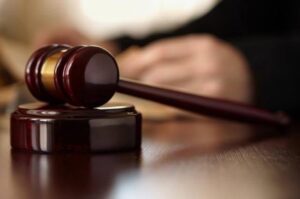 Homem é condenado a 34 Anos por homicídio cruel em Florianópolis