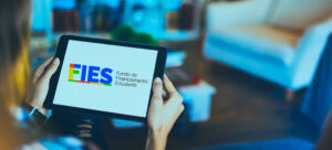 Inscrições para Fies do 2º semestre começam nesta quinta-feira