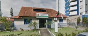 Imbituba dá início à nova sede do 34º Batalhão com cerimônia solene