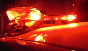Agente de trânsito é agredido em Imbituba