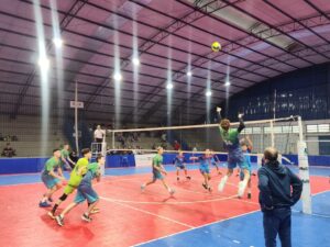 São Ludgero será palco da 23ª edição da Olesc