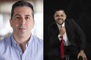 Presos, Jefferson Monteiro e Bruno Ferreira podem concorrer às eleições para vereador?