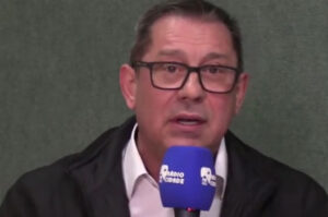 Não se faz CPI em ano de eleição?