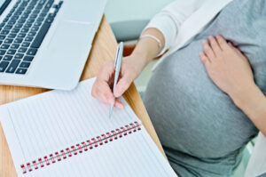 Nova lei garante regime especial para estudantes enfermos e mães lactantes