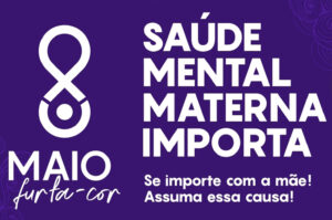 SC terá mês dedicado à saúde mental das mães