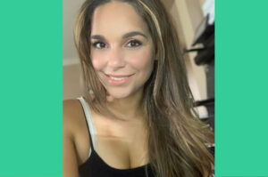 Quem é Melina Alves, a atriz brasileira envolvida em escândalo de traição com ex-astro teen de Hollywood