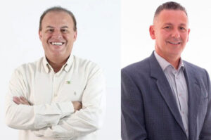 PL, PP e MDB fazem oposição ao prefeito Neguinho nas eleições