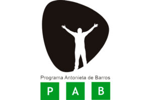 Abertas inscrições para o programa de inclusão social da Alesc