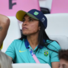 Com Marta na reserva, Brasil está escalado para a final olímpica