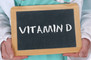 Veja alguns sinais que indicam falta de vitaminas no sangue