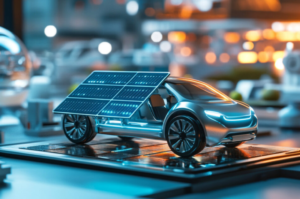 Adeus painel solar? Cientistas criam supercélula que pode substituir tecnologia