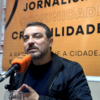 "Tem alguma coisa de errado nessa forma de fazer política", diz Carlos Moisés sobre governo atual