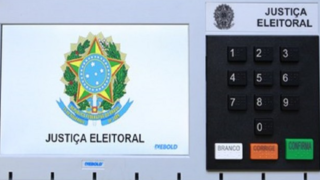 Apenas dois candidatos a prefeito de Tubarão estão registrados no TSE