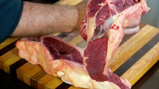 Conheça a carne de segunda mais saborosa que um corte de primeira