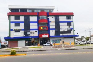 Prefeitura de Laguna emite nota oficial sobre Operação Maestro