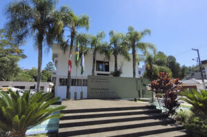 Com 20 mil habitantes e seis candidatos a prefeito, Urussanga terá ampla disputa