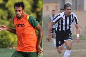 Hercílio Luz confirma primeiros reforços para a Copa SC