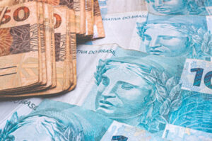 Corte de R$ 15 bi é insuficiente para cumprir meta de déficit zero, avalia IFI