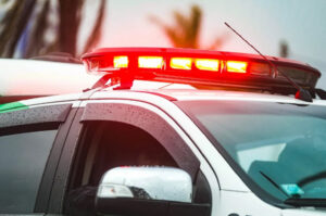 Traficante condenado é preso no bairro Jardim Maristela, em Criciúma