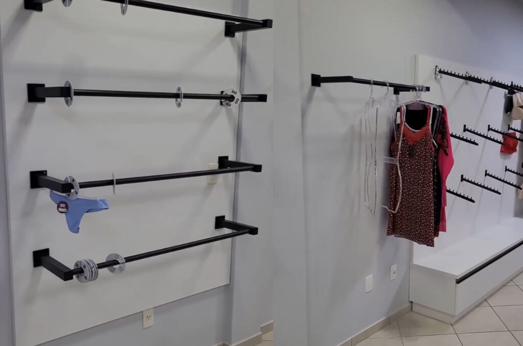 Reprodução redes sociais