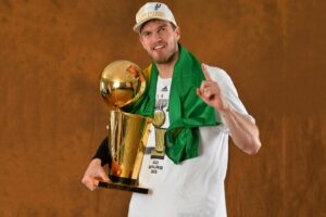 Catarinense assume o Paris Basketball e fará estreia na Euroleague