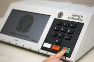 Criciúma já tem quatro candidatos a prefeito registrados