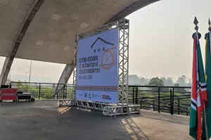 10ª Feira Regional de Matemática ocorre nesta quarta em Criciúma