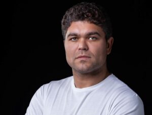 “Deus me livre de mulher CEO”, empresário e influenciador se envolve em nova polêmica