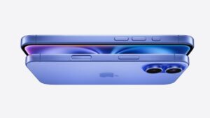 Confira as novidades e os preços de lançamento do IPhone 16