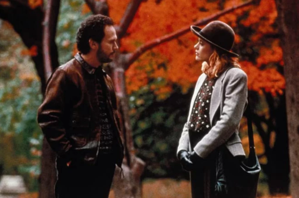 5 filmes que exalam o conforto da Primavera