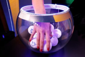 Sorteio dos mandos de campo da Copa do Brasil acontece hoje