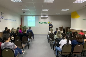 Aciva lança 9ª edição do Prêmio de Matemática para estudantes