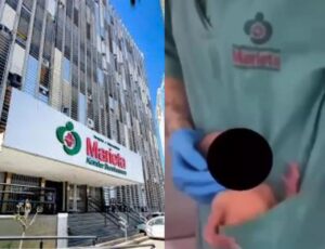 Lei obriga instalação de câmeras nas UTIs de Itajaí