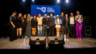 Candidatos de Araranguá serão selecionados no Festival Sertanejo