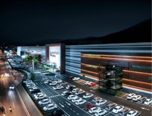 Balneário Shopping amplia mix de marcas premium