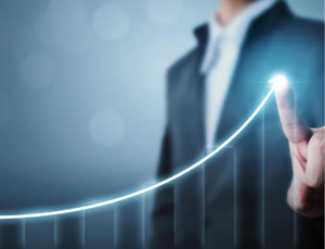 Brand Equity. Quanto vale a sua marca pessoal?