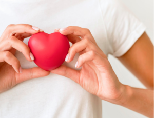 Brasil registra mais de mil mortes por dia por conta de doenças cardiovasculares