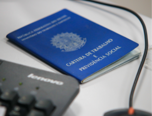 Confira as vagas disponíveis no Sine Grande Florianópolis