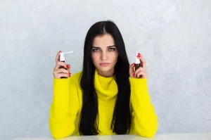 Cosméticos proibidos pela Anvisa: o que você precisa saber