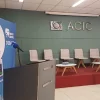 Debate com os candidatos a prefeito de Criciúma (Ao Vivo)