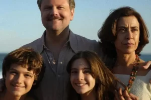 Divulgada a pré-lista do Brasil para o Oscar 2025