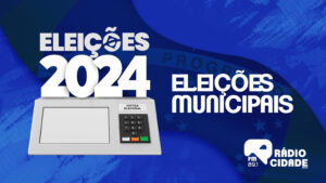 Semana de debates: Içara e Morro da Fumaça na Cidade em Dia