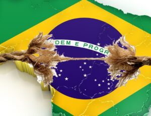 Estatais são “cabides de emprego” ou elas têm suas funções?