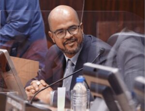 Ex-vereador de Itajaí é condenado pela segunda vez