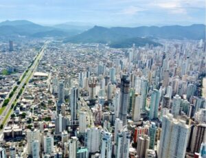 Feirão de empregos terá 140 vagas na construção civil