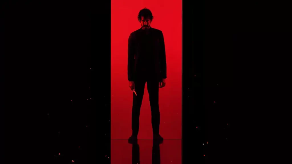 Fúria Primitiva: estreia de Dev Patel na direção é estilosa, porém indecisa