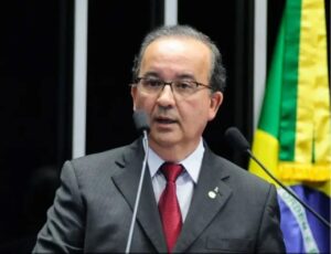 Governador cumpre agenda em Itajaí nesta terça-feira